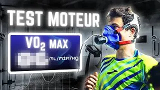 Miniature : Je teste mes limites (et je vous dévoile les chiffres) - Ft. Rémi Rivet