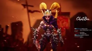 Miniature : Pagan Online - Découverte