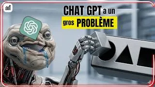 Miniature :  La mort annoncée d’OpenAI (Comment ChatGPT est devenu insolvable)