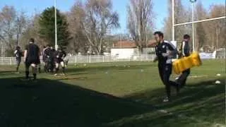 Miniature : montage motricité, appuis, vitesse cdf.mpg