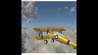 Miniature : OpenGL Demo
