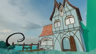 Miniature : Reel