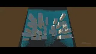 Miniature : Plouf2K2Final