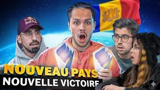 Miniature : JE GAGNE 2 TOURNOIS EN 3 JOURS ??? (IMPOSSIBLE)