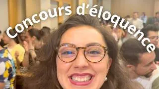 Miniature : Prof d'éloquence, agent d'influenceurs, future avocate : qui a validé ce scénario ?