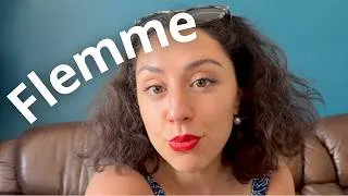 Miniature : Tout le monde quémande de l'attention sur les réseaux ...