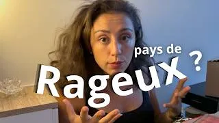 Miniature : Le tabou français de l'argent : les influenceurs dans le viseur