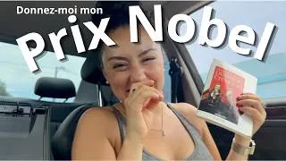 Miniature : On enrichit notre Culture G ensemble en rigolant : blabla philo, science, art, politique - PARTIE 1