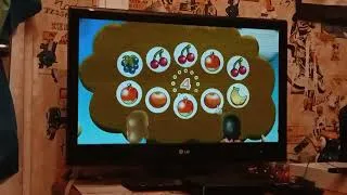 Miniature : mini jeux 🥰