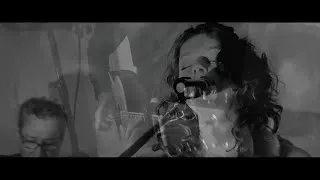 Miniature : EN COULEUR (Live) - Andréal