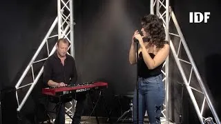 Miniature : « Les Yeux de la Mama » (KENDJI) IDF1 TV LIVE (JLPP DU 08/10/20) - ANDRÉAL cover