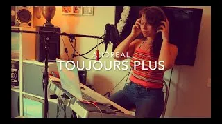 Miniature : Toujours Plus - Andréal (QUARANTINE LIVE)