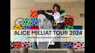 Miniature : Petit pitch de pré-sélection pour le programme Ulule x Contrex