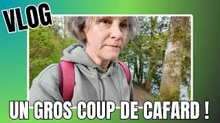 Miniature : VLOG=Des packaging magnifiques-Enorme tri en vue-Mega coup de cafard-Serum teinté garnier Un Fail ?