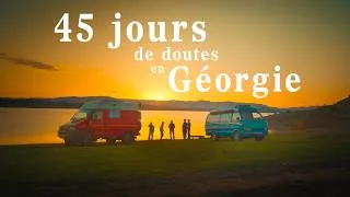 Miniature : TOUR DU MONDE EN STOP : on a perdu le sens du voyage ?