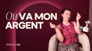 Miniature : Comment je gère mon argent en tant qu'entrepreneuse - Strong Girl Boss ep 125
