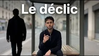 Miniature : Cet inconnu avait raison : le déclic pour transformer ta relation aux écrans