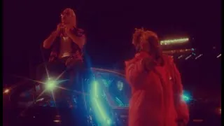 Miniature : LAYLOW - PLUG feat JOK'AIR (Music Video)