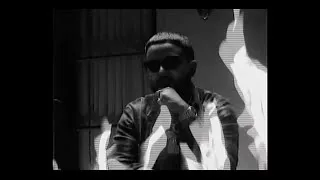 Miniature : RECAP, NAV & Don Toliver (Music Video)
