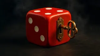 Miniature : Probas : Donner les clefs du hasard