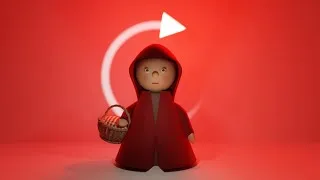 Miniature : La mesure du possible