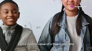 Miniature : Mathématiques en 6ème  Exemples et Exercice