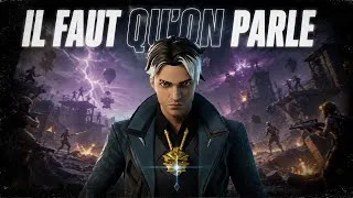 Miniature : 🗣️ Il Faut Qu’on Parle…