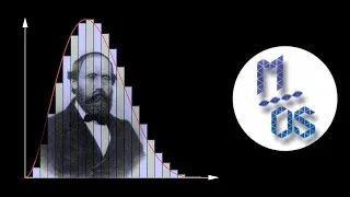 Miniature : SOMMES DE RIEMANN