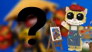 Miniature : J'AI CRÉE mon PREMIER SKIN E-Sport...Voilà tout ! 🖌️🎨