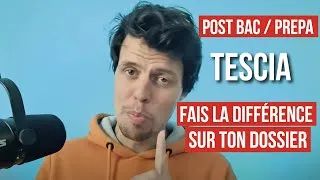 Miniature : CE TEST MATHÉMATIQUE AUGMENTERA TES CHANCES D'ADMISSIBILITÉ POST BAC