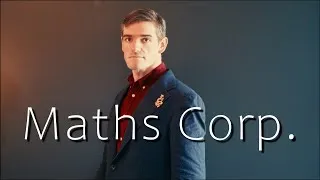 Miniature : Générique Maths Corp.