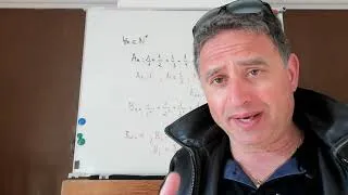 Miniature : À quoi peut servir  l'integration ?