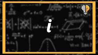 Miniature : i, mon ami imaginaire