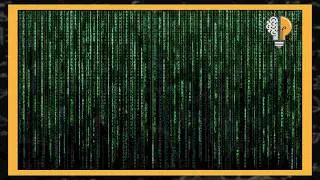 Miniature : Les maths détruisent Matrix