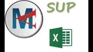 Miniature : Excel : utilisation des plages et tableaux avec RECHERCHEV