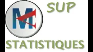 Miniature : Indicateurs commerciaux