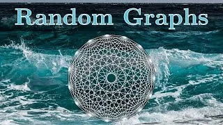 Miniature : Random Graphs and Coupling - A mathematical journey