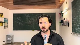 Miniature : Je refais le programme de maths du lycée (+ fracassage de l’educ.nat comme un gros droitard) 