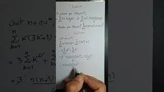 Miniature : Logique et Raisonnement 