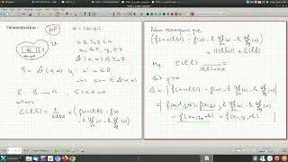 Miniature : Chapitre XXX, partie 2.2 : Fonctions de classe C1.