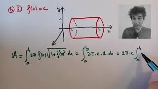 Miniature : [Math-SVT] Ex 30. Longueur et surface