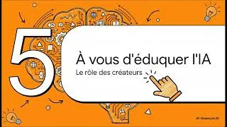 Miniature : Si l'IA confond ça... Imaginez une Voiture Autonome au Sénégal 