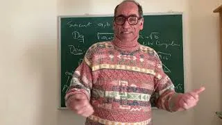 Miniature : COMMENT DÉMONTRER que RACINE(a + b) plus petit que RACINE(a)+RACINE(b) #maths #viralvideo #amazing