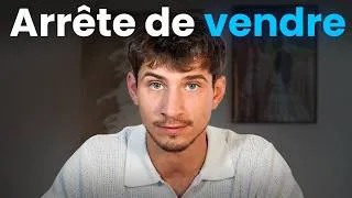 Miniature : 2 ans d'expérience en Closing en 14 Minutes