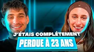 Miniature : Anaïs (23 ans) D'Étudiante chez ses Parents à Bali : Elle change de Vie en 3 mois