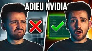 Miniature : Nvidia Profile Inspector : Enfin le remplacant de Nvidia App
