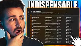 Miniature : J'ai enfin trouvé le logiciel ultime sur Windows (UniGetUI)