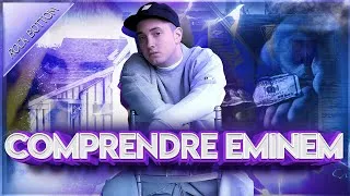 Miniature : COMPRENDRE EMINEM | ROCK BOTTOM