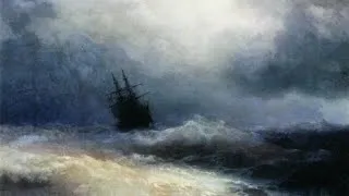 Miniature : Le pouvoir de l'acceptation - Stoïcisme