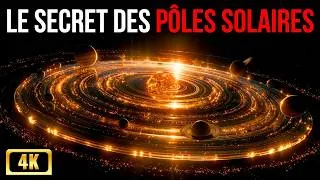 Miniature : Ce Qui Se Trouve Au-Dessus Et En Dessous Du Soleil Est Plus Terrifiant Que Le Vide Lui-Même 🌌☀️